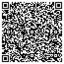 QR code with Bizking contacts