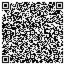 QR code with Stardirectory contacts