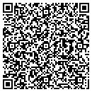 QR code with Ross & Asmar contacts