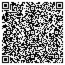 QR code with Prime directory contacts