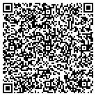 QR code with Albuquerque Carpet Cleaning contacts