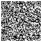 QR code with Eureka Bargain Outlet contacts