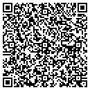 QR code with Vic Hoys E Store contacts