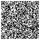 QR code with Pittenger Law Firm contacts