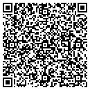QR code with Adrian on Riverside contacts