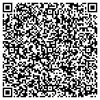 QR code with The Club At Coldwater Springs contacts