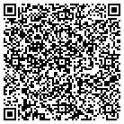 QR code with Aliso Viejo Carpet Cleaning contacts