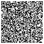QR code with Morale Patch™ Armory contacts