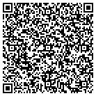 QR code with Lowell Tooth Docs contacts