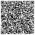 QR code with Larry Roorda CRS, GRI. contacts