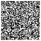 QR code with Carpet Cleaning, contacts