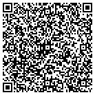 QR code with Roof Repair Contractor Inc contacts