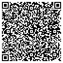 QR code with Manalapan Roofing contacts
