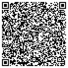 QR code with Events Telemarketing contacts