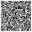 QR code with Businessresource contacts