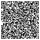 QR code with Directory 24x7 contacts