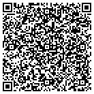 QR code with getaalink contacts