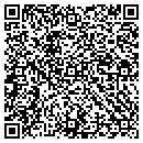 QR code with Sebastian Locksmith contacts