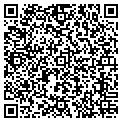 QR code with DocMate contacts