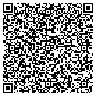 QR code with Renaissance at Peachers Mill contacts