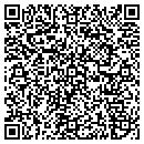 QR code with Call Psychic Now contacts