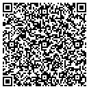 QR code with Universal Capital contacts