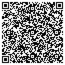 QR code with Universal Capital contacts