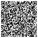 QR code with Signtech contacts