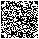 QR code with Squires Jewelers contacts