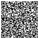 QR code with Stupelinks contacts