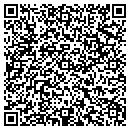 QR code with New Edge Medical contacts