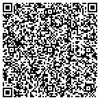 QR code with SSP Manufacturing, Inc contacts