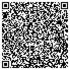 QR code with World Wide Movers, Inc. contacts