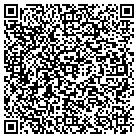QR code with Sofia Locksmith contacts