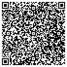 QR code with Villa Tree Apartments contacts