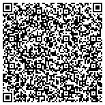 QR code with School of Executive Presence contacts