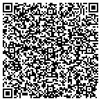 QR code with Winters Creek Apartments contacts