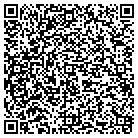 QR code with Krieger Orthodontics contacts
