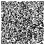 QR code with Skin Care by Klara contacts