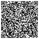 QR code with Vmax Vision, Inc. contacts