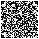 QR code with Window Cleaners NY contacts