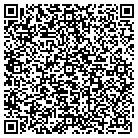 QR code with Domino Window Cleaning Inc. contacts