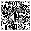 QR code with Gardens That Win contacts