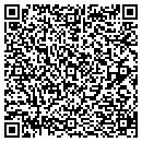 QR code with Slickr contacts