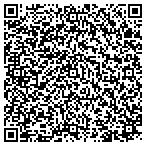 QR code with Home Medical Equipment & Medical Supply contacts