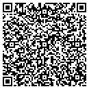 QR code with Mary L. Stokes contacts