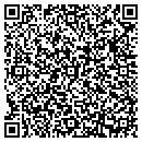 QR code with Motorcycle Towing Corp contacts