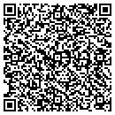QR code with Curatorial Assistance contacts