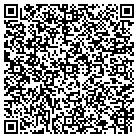 QR code with Replistingz contacts