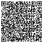 QR code with Botox Labb contacts
